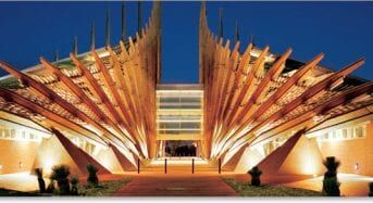 Overseas Partner Scholarships for International Students at Edith Cowan University in Australia, 2019