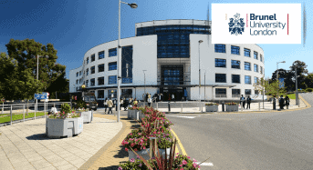 PhD Studentship for UK and EU Students in Sociology, Leisure and Wellbeing in UK, 2019