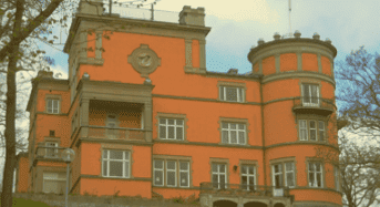Postdoctoral Fellowship Grants for International Students at Institut Mittag-Lefflerin Sweden, 2019/20
