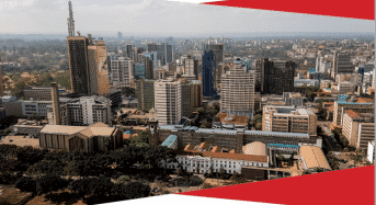 SARECO Swiss– Sub-SaharanAfrica Business Development Program in Switzerland, 2019