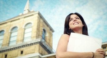 UN Women NC Australia MBA Scholarship at University of Sydney in Australia, 2019