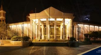 UWC School of Public Health Postdoctoral Fellowships for Sub-SaharanAfricans in South Africa, 2019