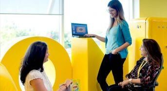 Unilever 12- week Summer Placement Programme for International Students in UK and Ireland, 2019