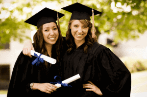 Voldemar Jaanberg Scholarships At University Of Tartu In Estonia