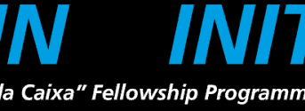 35 “LaCaixa” Doctoral Fellowships INPhINIT– Incoming in Spain and Portugal, 2019