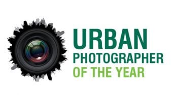CBRE Urban Photographer of the Year Competition for International Students, 2019