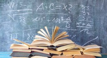E4D Continuing Education Scholarship for Candidates from Low-IncomeCountries in Switzerland, 2019