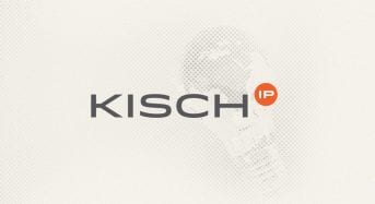 Full Tuition KISCH IP Undergraduate Scholarship for South African Students in South Africa, 2019
