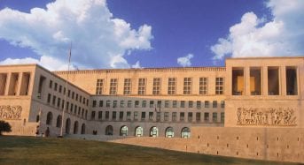 Italian Academy Postdoc Research Grants for International Students at University of Trieste in Italy, 2019/20
