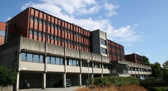 PhD Fellowships for International Students atChr Michelsen Institute (CMI) in Norway, 2019