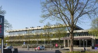 PhD Scholarship in Material Synthesis for Catalysis at DTU in Denmark, 2018