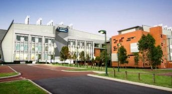 PhD Scholarship in Tumour Biology at Curtin Health Innovation Research Institute in Australia, 2019