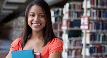 TFS Entrance Scholarship Program in Canada, 2019–2020
