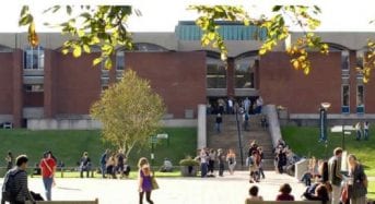 University of Sussex ESRC-FundedStudentships via Via SeNSS in UK, 2019