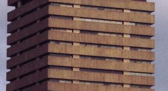 University of Technology Sydney UTS ATN-LATAM Scholarship in Australia 2019