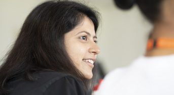 70 Full British Council India: Women in STEM Scholarships for Indian Students at WMG in UK, 2019