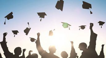 ARES Grant for Master and Training Courses for Developing Countries in Belgium, 2019