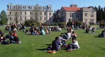AW Mellon Byzantine Studies Postdoctoral Scholarships for Turkish and Foreign Scholars, 2019-20
