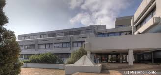 Astrophysics Staff Position at Max Planck Institute for Astronomy (MPIA) in Germany, 2019