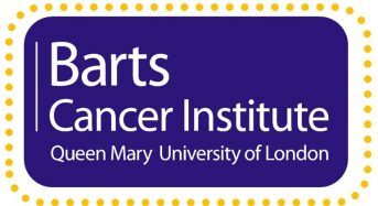 Cancer Research UK 4 Year PhD Studentships at Barts Cancer Institute in UK, 2019