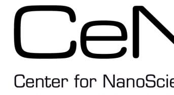 CeNS PhD/PostdocPositions and Short Term Fellowships for International Students in Germany, 2019