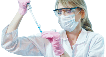 ESU Lindemann Trust Postdoctoral Research Grants for Scientists at Host Institution in USA, 2019