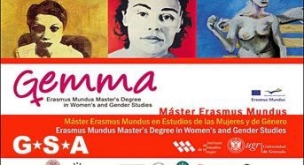 Erasmus Mundus Master’s Degree Scholarships in Women’s and Gender Studies, 2019