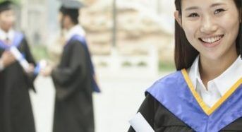 Full Funded Shaanxi Normal University International Student Scholarship Program in China, 2019-20