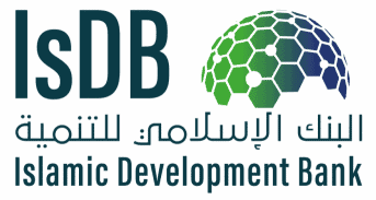 Full Tuition Islamic Development Bank Scholarship (IsDB) Programme in Saudi Arabia, 2019-2020