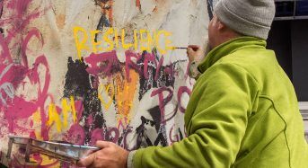 Fully Funded Craig Newmark Graduate School of Journalism Resilience Journalism Fellowship in USA, 2019