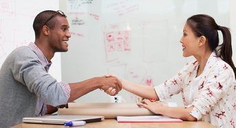 Fully-FundedPhD Scholarships for UK/EU Students at Cardiff University in UK, 2019