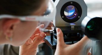 Fully-FundedPortsmouth Global PhD Scholarships for International Students in UK, 2019
