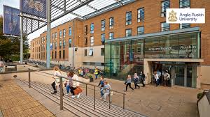 Fully Funded Vice Chancellor’s PhD Studentships for UK/EU Students in UK, 2019