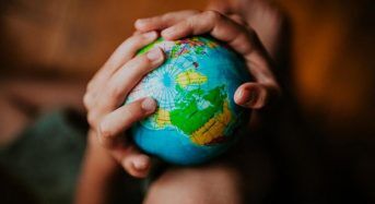 Global Challenge 12 and 24 Months Postdoc Research Fellowships at University of Sheffield in UK, 2019
