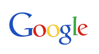 Google PhD Fellowship Program for Graduate Students, 2019
