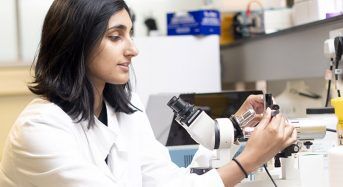 International Doctoral Training Scholarships for Indian Graduates at University of Warwick in UK, 2019