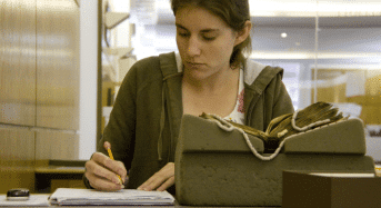 LHRI YAHS and Brotherton Short Term Postdoctoral Fellowship at University of Leeds in UK, 2019