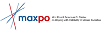 MaxPoDoctoral Fellowships for International Students in Germany, 2019