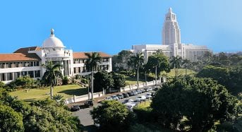 PhD Scholarships in Development/PopulationStudies at University of KwaZulu-Natalin South Africa, 2019