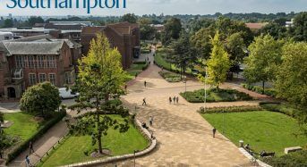 PhD Studentship: Combined Effects of Force and Vibration on the Human Hand, UK