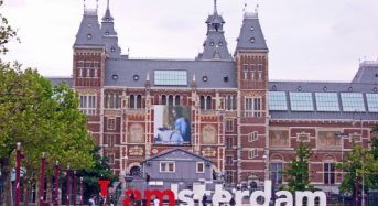 Postdoctoral Position in Biocatalysis & Synthetic Biochemistry at University of Amsterdam, Netherlands