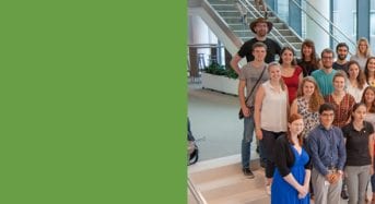 Summer Undergraduate Fellowships at Vienna Biocenter Summer School in Austria, 2019-2020