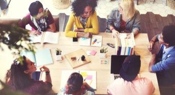 3 Simple Ways to Improve Your Decision-Makingas a Student