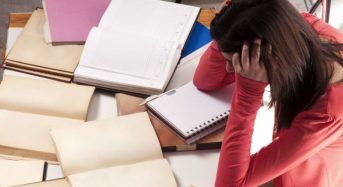 7 Things Students Should Do to Improve Memory