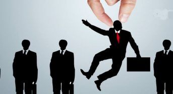 Best Jobs for College Grads With No Experience