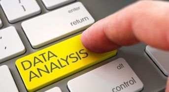 Data Analytics Internship Program
