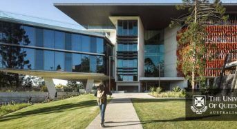 EAIT International Award– Year 12 for International Students in Australia