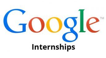 Google Software Engineering PhD Internship for Fall in CA, USA 2019