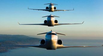OAC Scholarships for Aerospace Studies for International Students in Canada