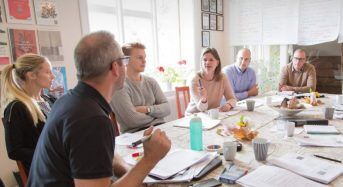 Top Jobs for International Students in the USA